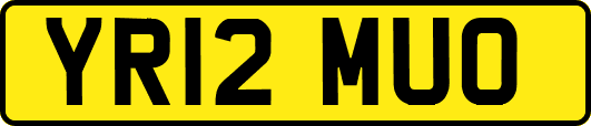 YR12MUO