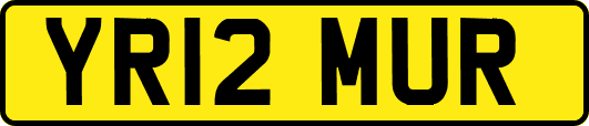YR12MUR