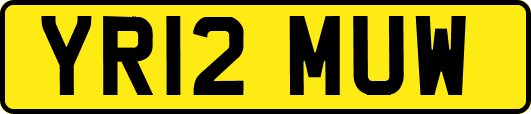 YR12MUW