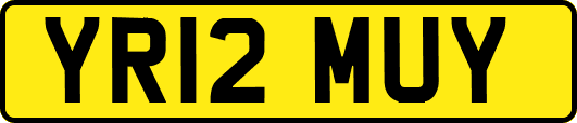 YR12MUY