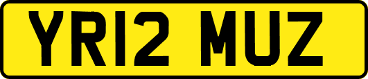 YR12MUZ