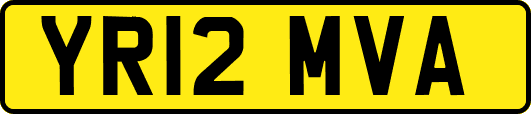 YR12MVA