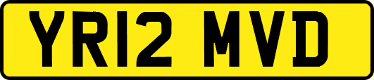 YR12MVD