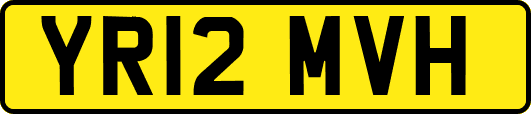 YR12MVH
