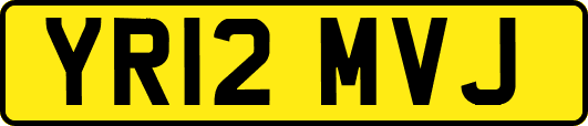 YR12MVJ