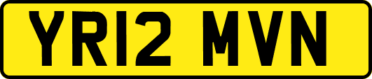 YR12MVN