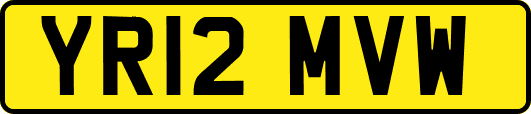 YR12MVW