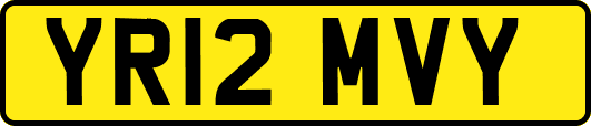 YR12MVY