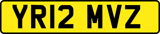 YR12MVZ