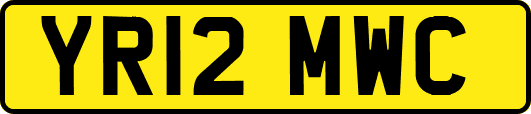 YR12MWC
