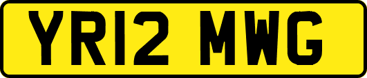 YR12MWG