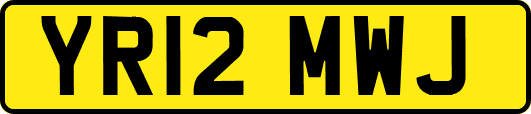 YR12MWJ