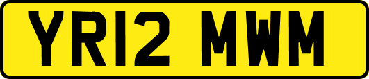 YR12MWM