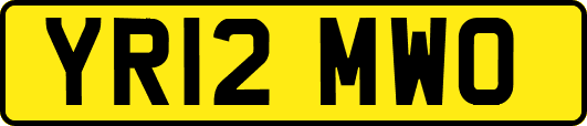 YR12MWO