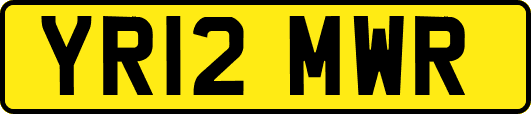 YR12MWR