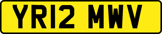 YR12MWV