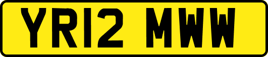 YR12MWW