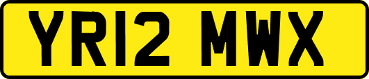 YR12MWX
