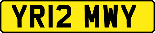 YR12MWY