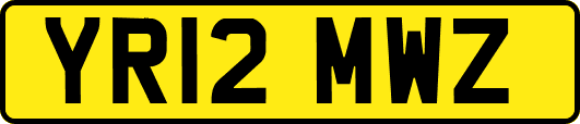 YR12MWZ