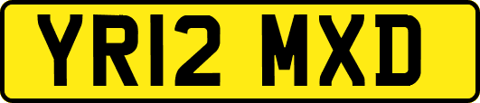 YR12MXD