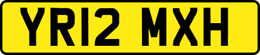 YR12MXH