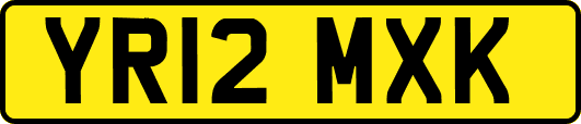 YR12MXK