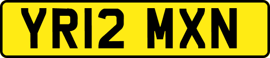 YR12MXN