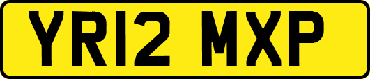 YR12MXP