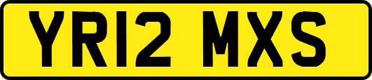 YR12MXS