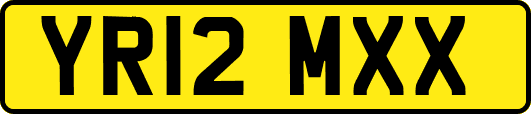 YR12MXX