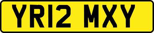 YR12MXY