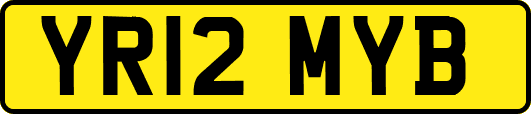 YR12MYB