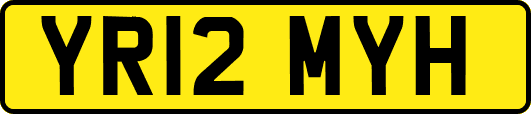 YR12MYH