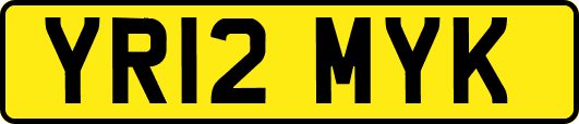YR12MYK