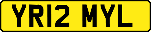YR12MYL