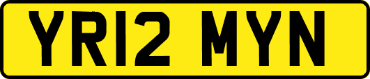 YR12MYN