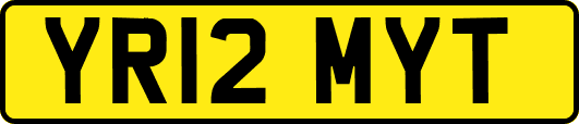 YR12MYT