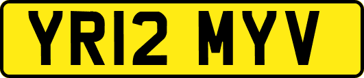YR12MYV