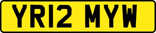 YR12MYW