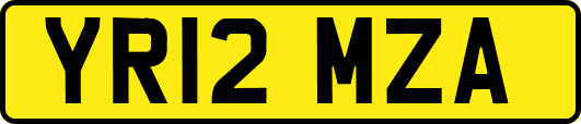 YR12MZA