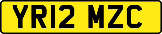 YR12MZC
