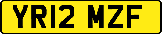 YR12MZF