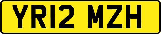 YR12MZH