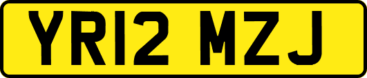 YR12MZJ