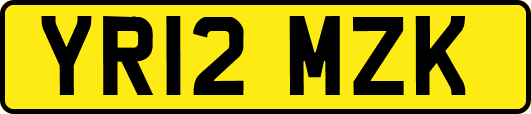 YR12MZK