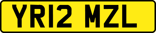 YR12MZL