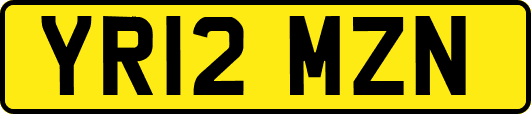 YR12MZN