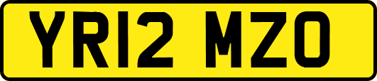 YR12MZO