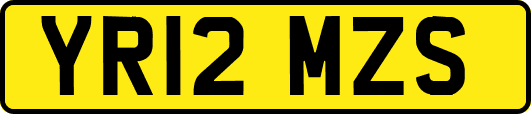 YR12MZS
